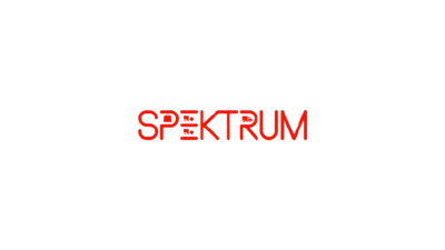 Spektrum