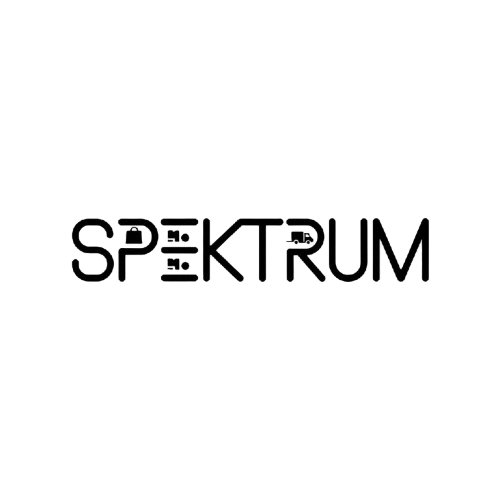 Spektrum